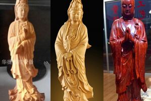 沧州肃宁县木工样品