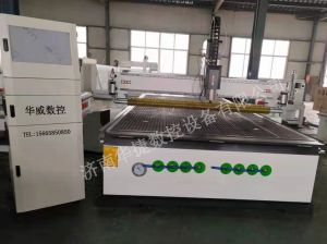 塑料板雕刻机多少钱一台